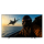 Telewizor 75" PHILIPS 75" 75PUS7000 4K Ultra HD, Pixel Precise Ultra HD, HDR10+